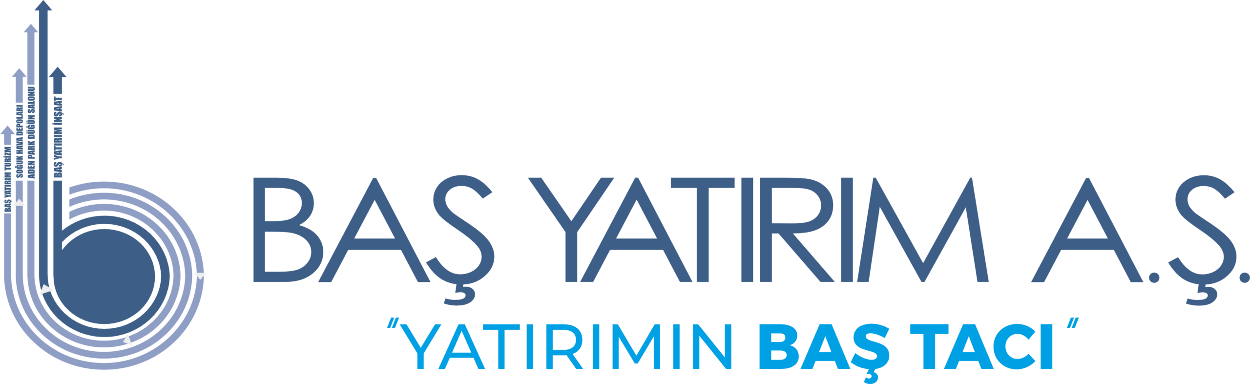 BAŞ YATIRIM