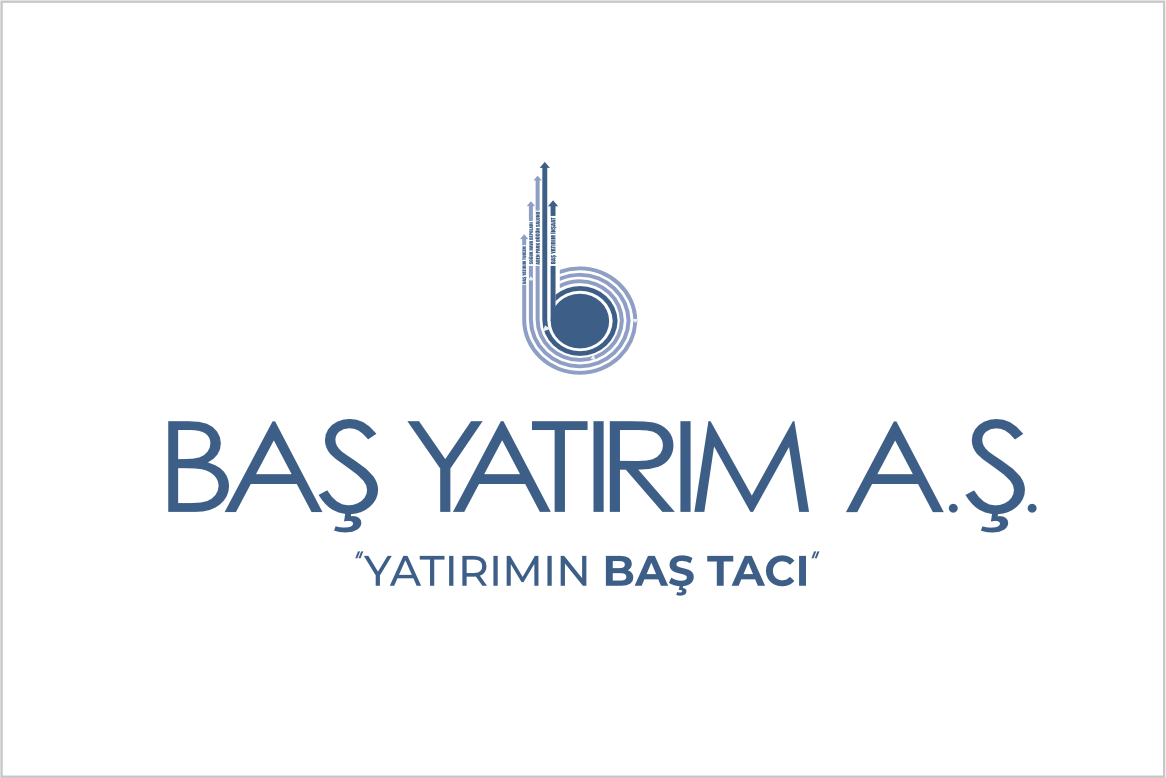 başyatırım