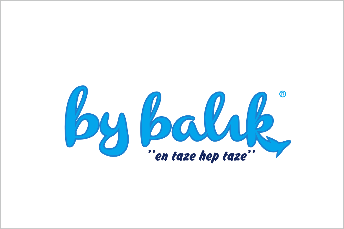 bybalık